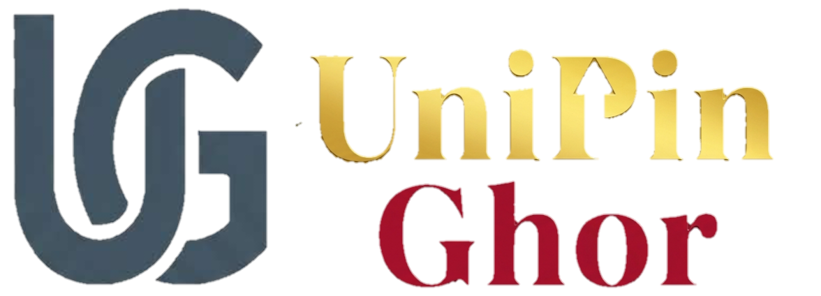 UniPin Ghor